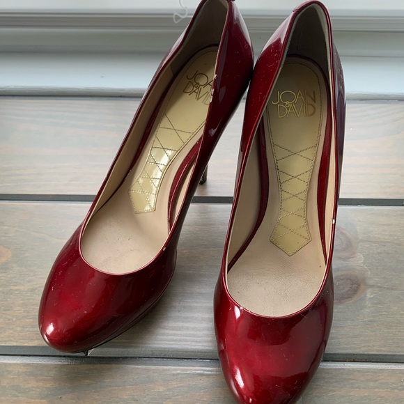 Shoes - Picture 2 of 5